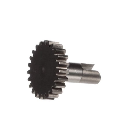 Bettcher Pinion - Drive 109227